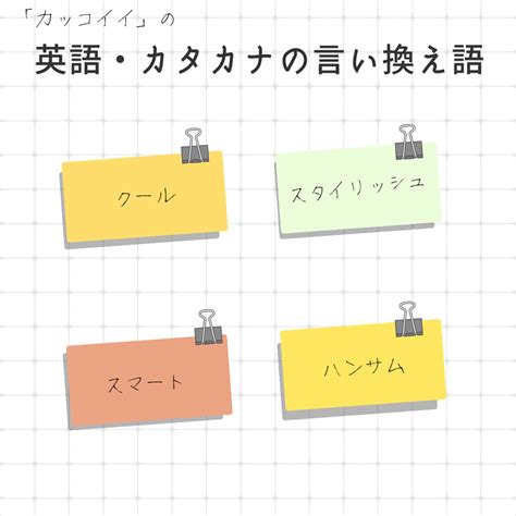 ムラムラ 類語|むらむら」の言い換えや類語・同義語